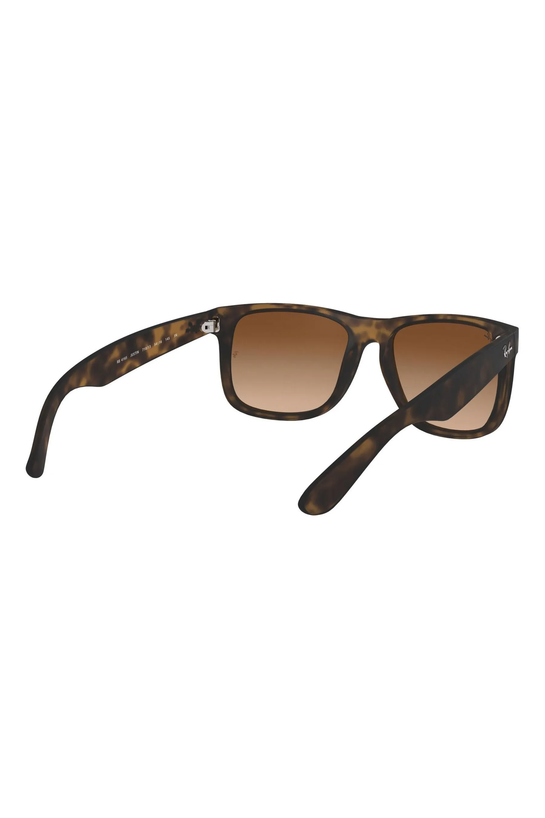 Ray-Ban - Justin - Occhiali da sole