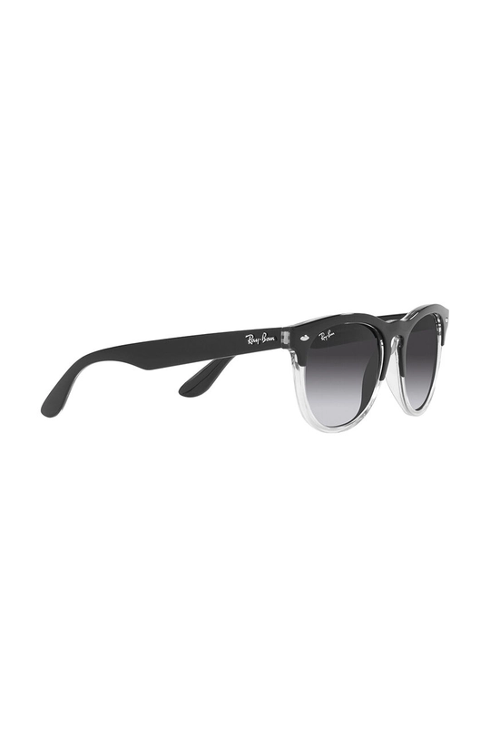 Ray-Ban occhiali da sole 0RB447