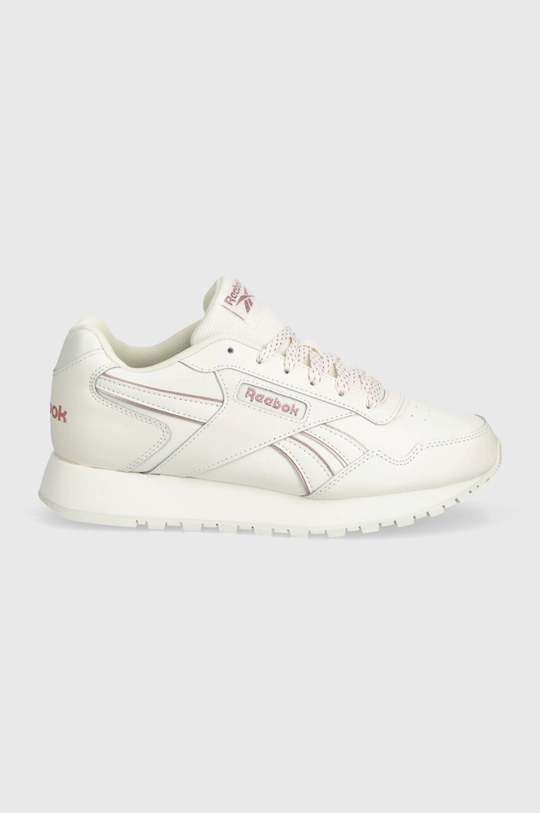 Reebok Classic scarpe da ginnastica per bambini Glide