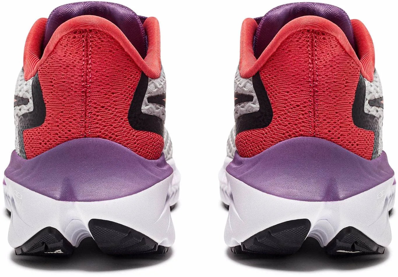 SCARPA DA RUNNING DA DONNA DIADORA STRADA W 101.179543 D0890