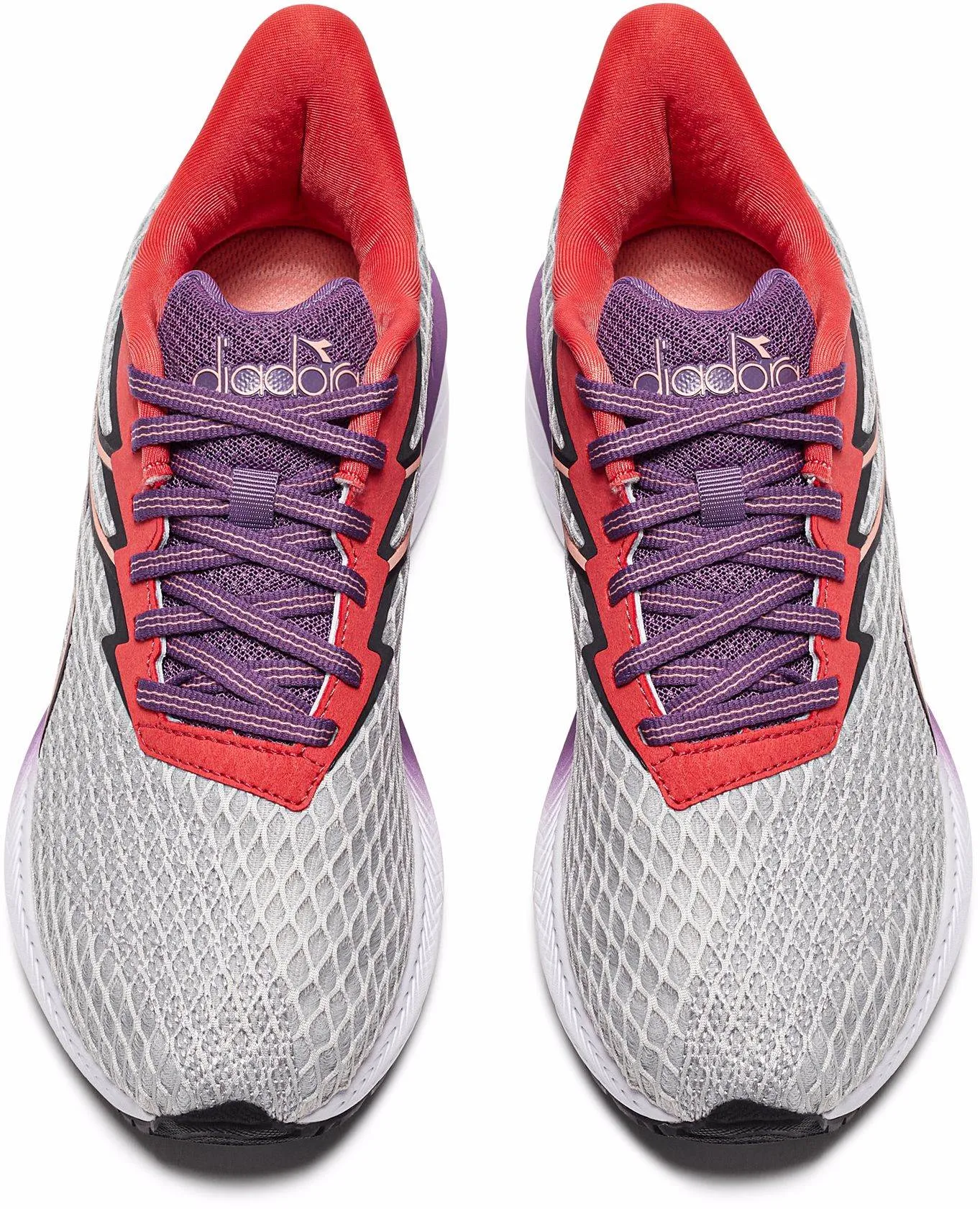 SCARPA DA RUNNING DA DONNA DIADORA STRADA W 101.179543 D0890