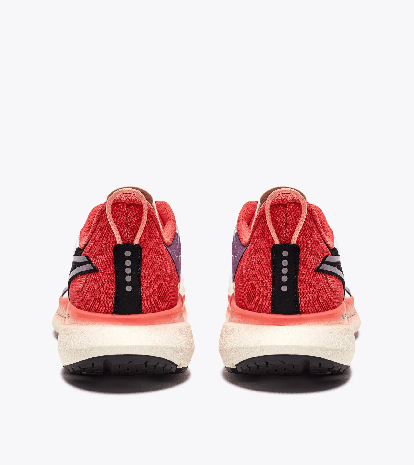 SCARPA DA RUNNING DA DONNA DIADORA VOLO 4 W 101.180251 D0898