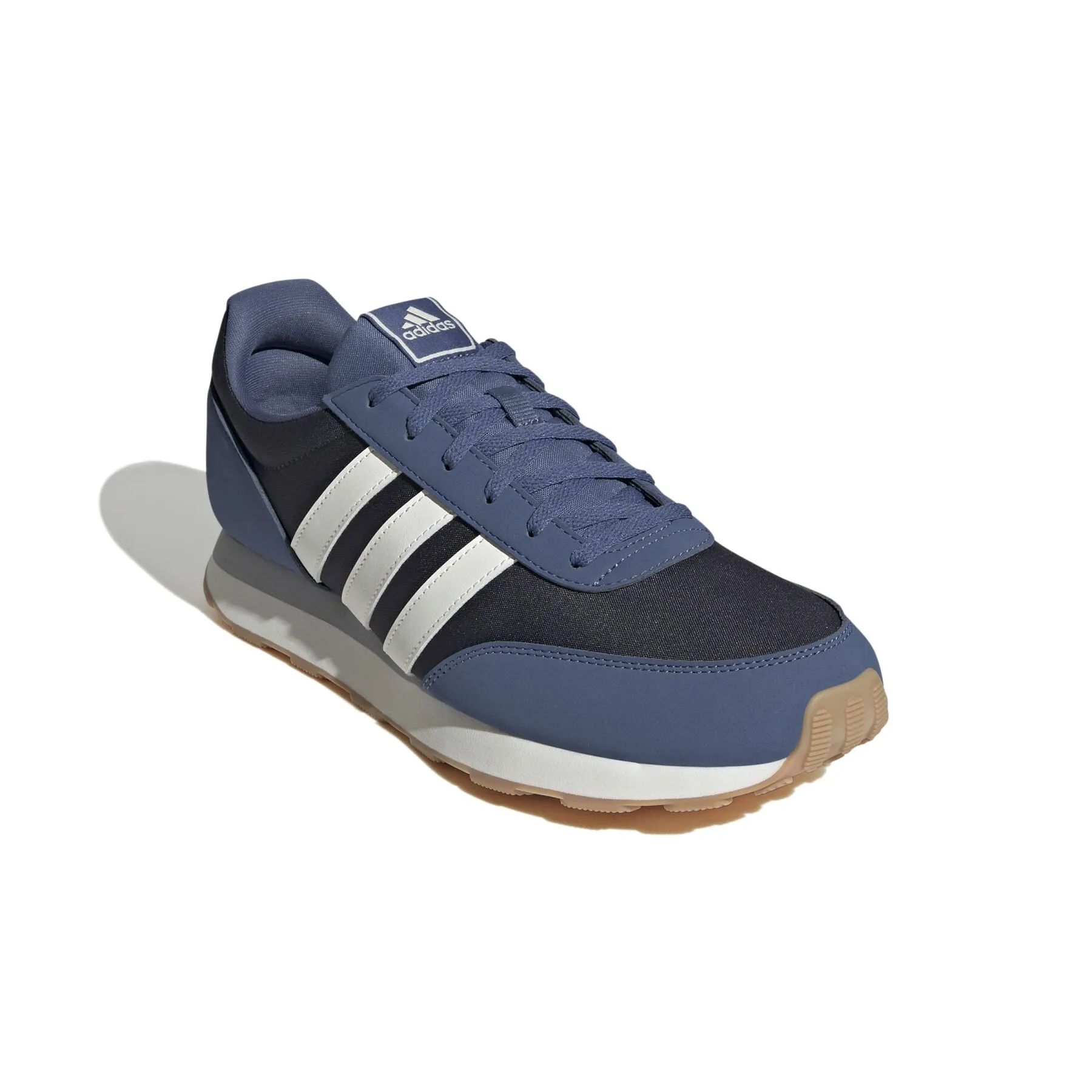 Scarpe da ginnastica adidas Run 60s 3.0