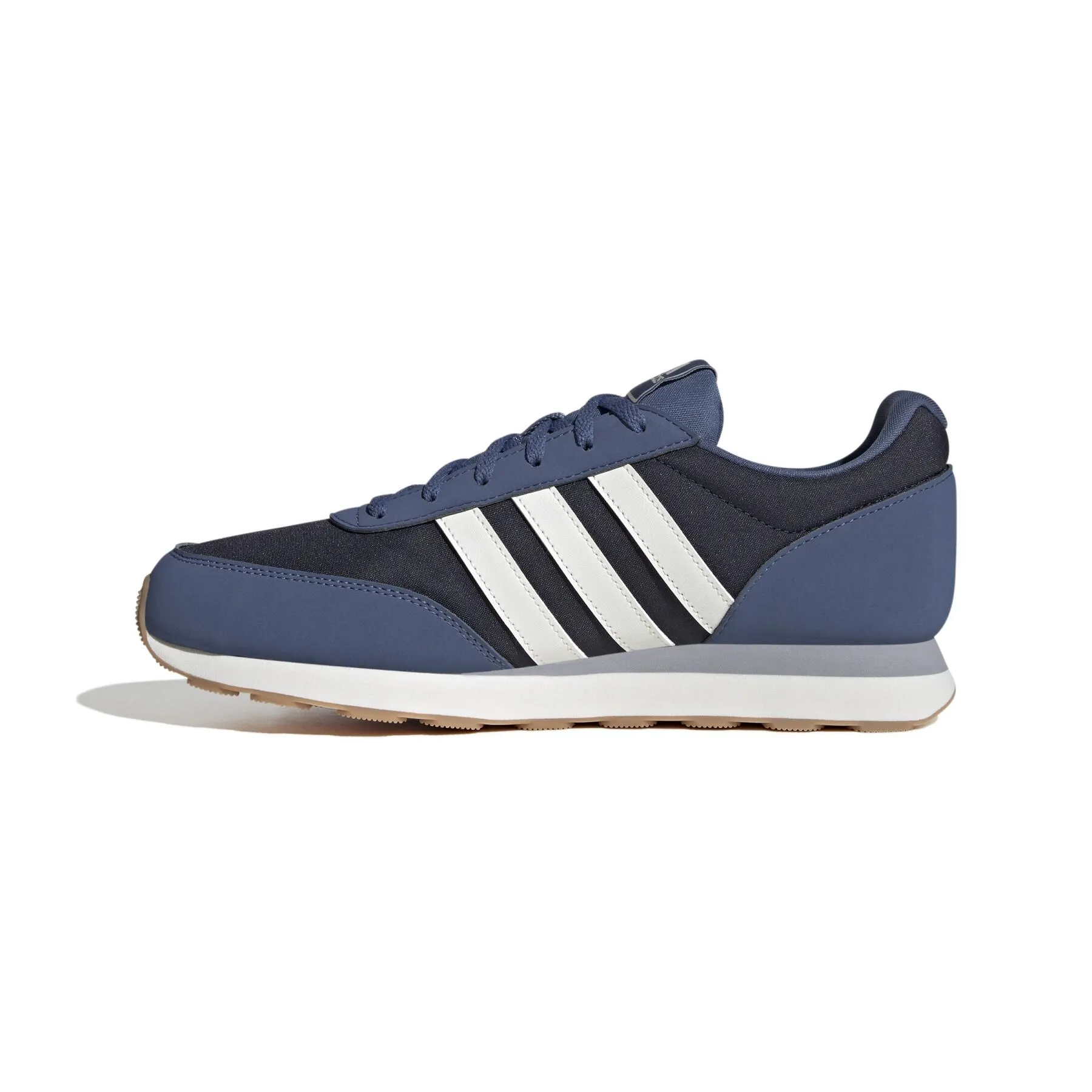 Scarpe da ginnastica adidas Run 60s 3.0