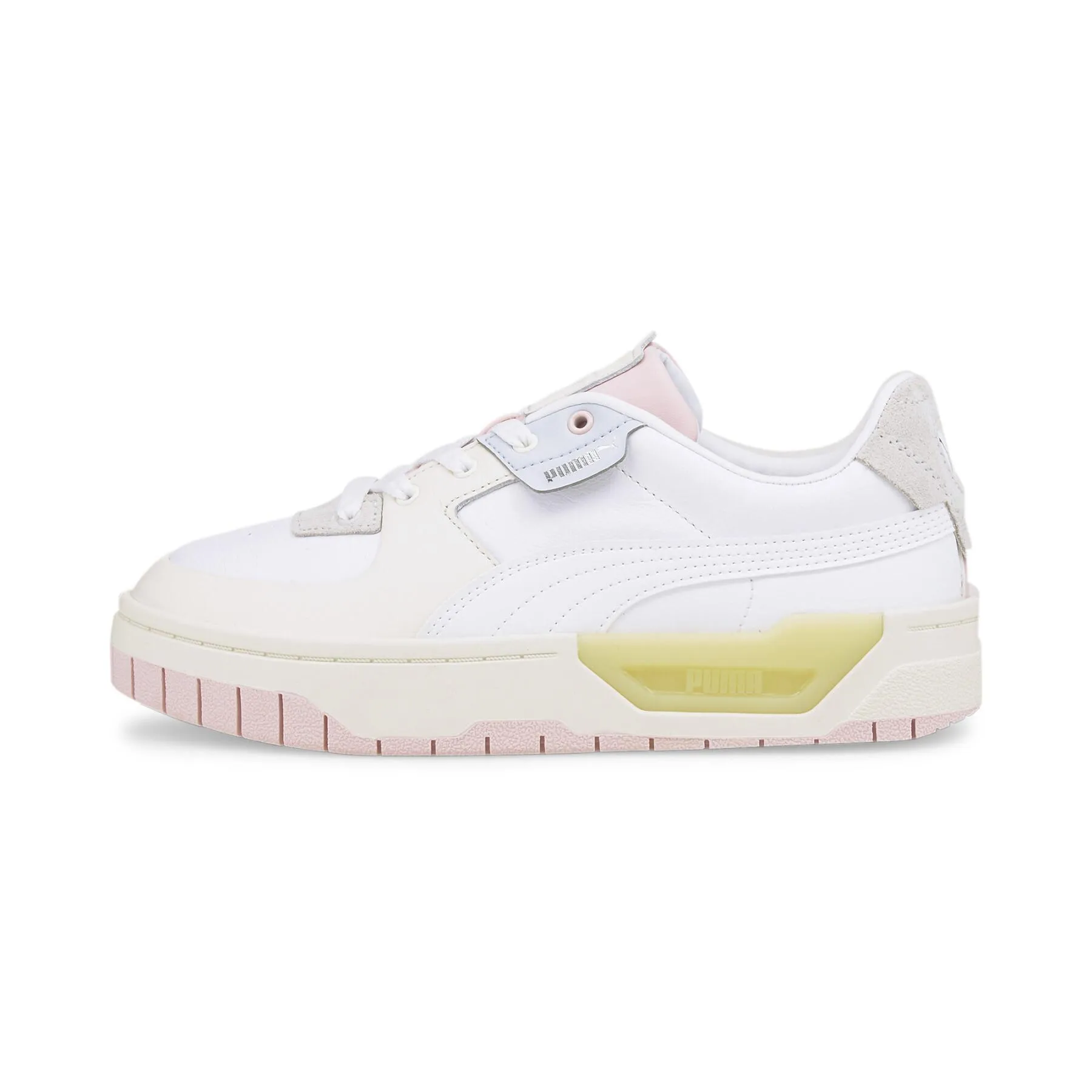 Scarpe da ginnastica da donna Puma Cali Dream