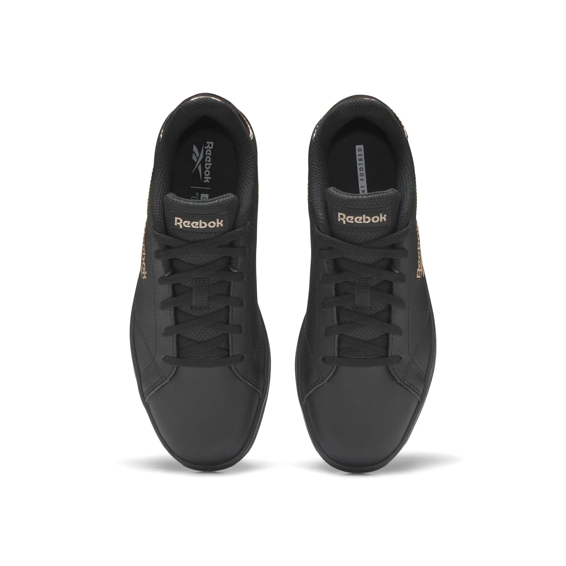 Scarpe da ginnastica da donna Reebok Royal Complete Sport