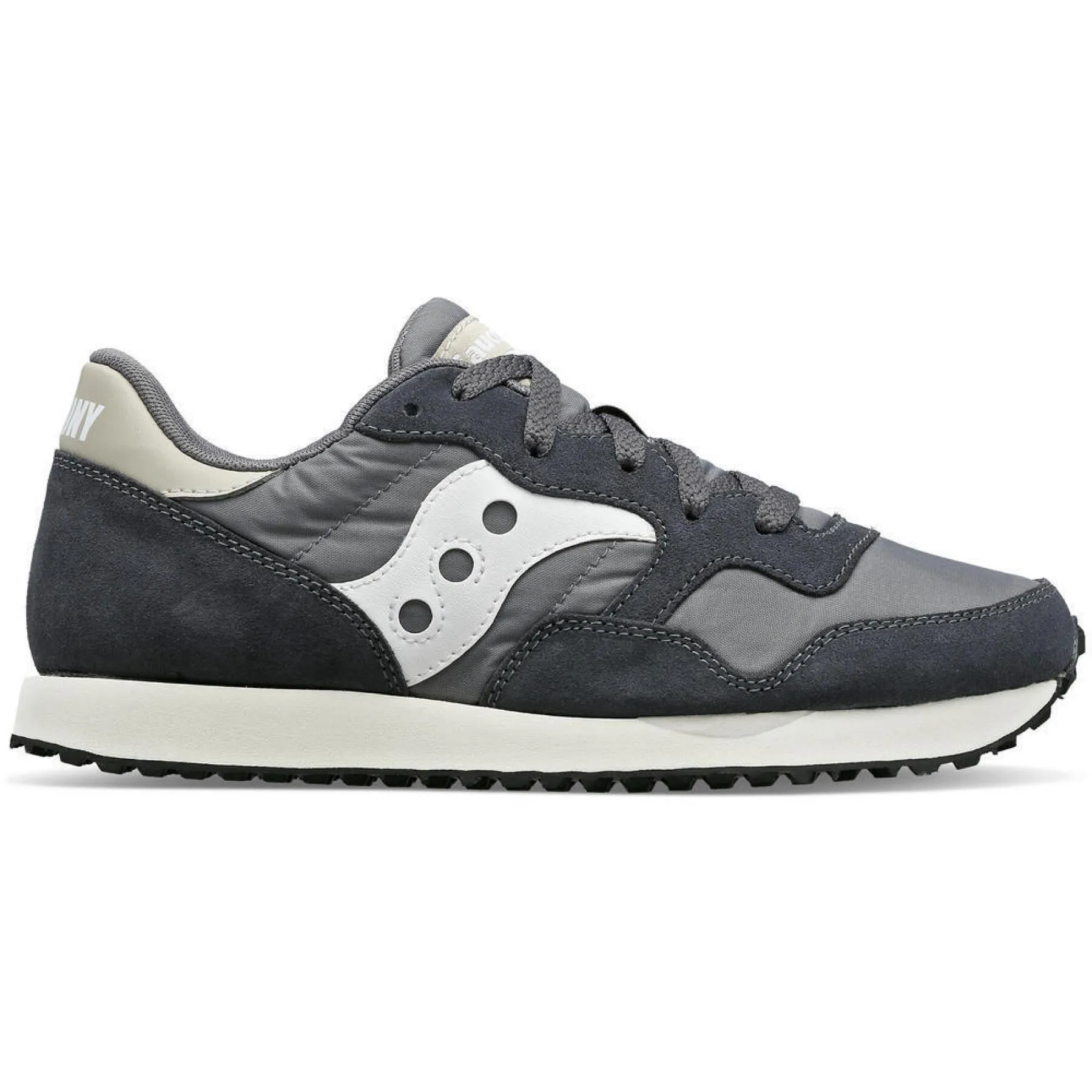 Scarpe da ginnastica da donna Saucony DXN Trainer