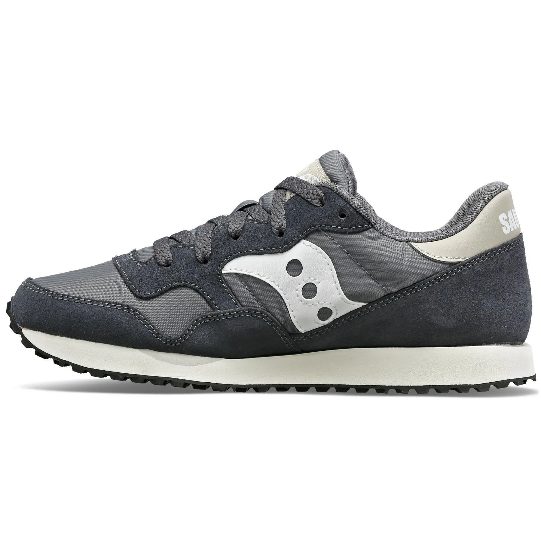 Scarpe da ginnastica da donna Saucony DXN Trainer
