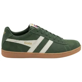 Scarpe da ginnastica Gola Equipe Suede