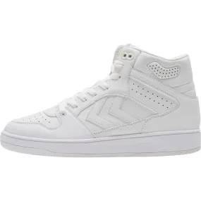 Scarpe da ginnastica Hummel St. Power Play Mid