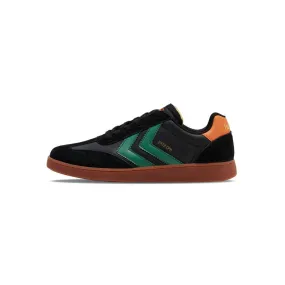 Scarpe da ginnastica Hummel Vm78 CPH ML