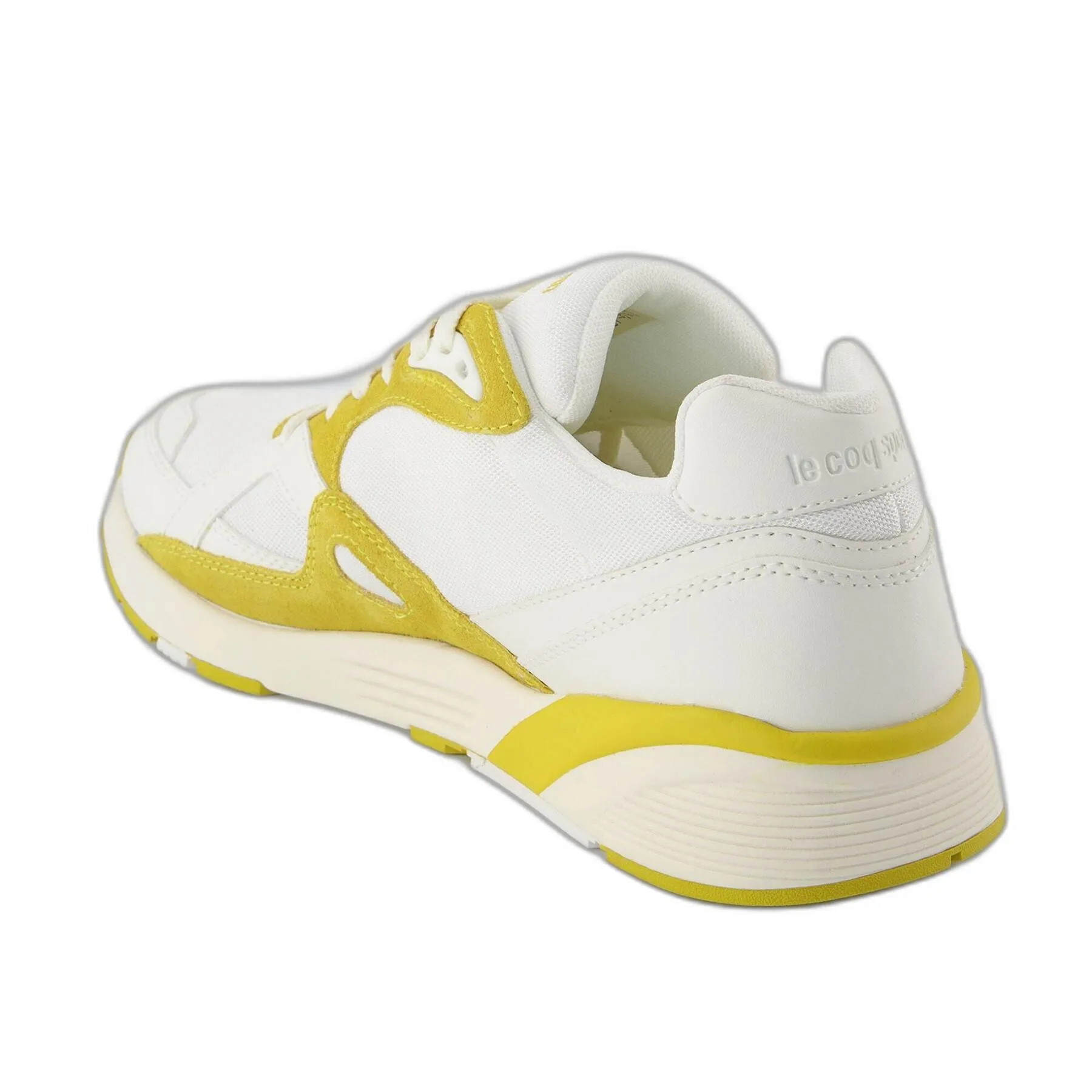 Scarpe da ginnastica Le Coq Sportif R850