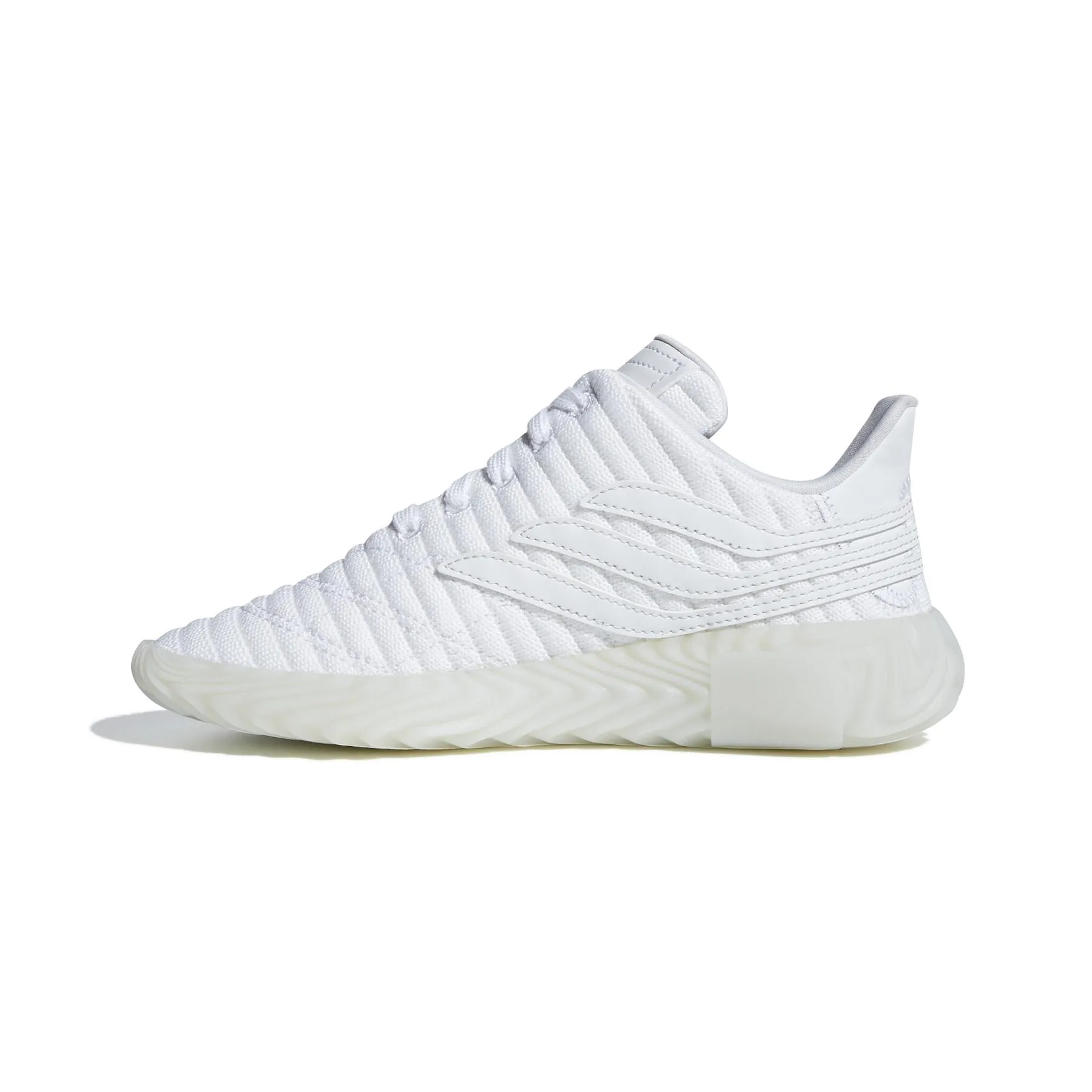 Scarpe da ginnastica per bambini adidas Sobakov