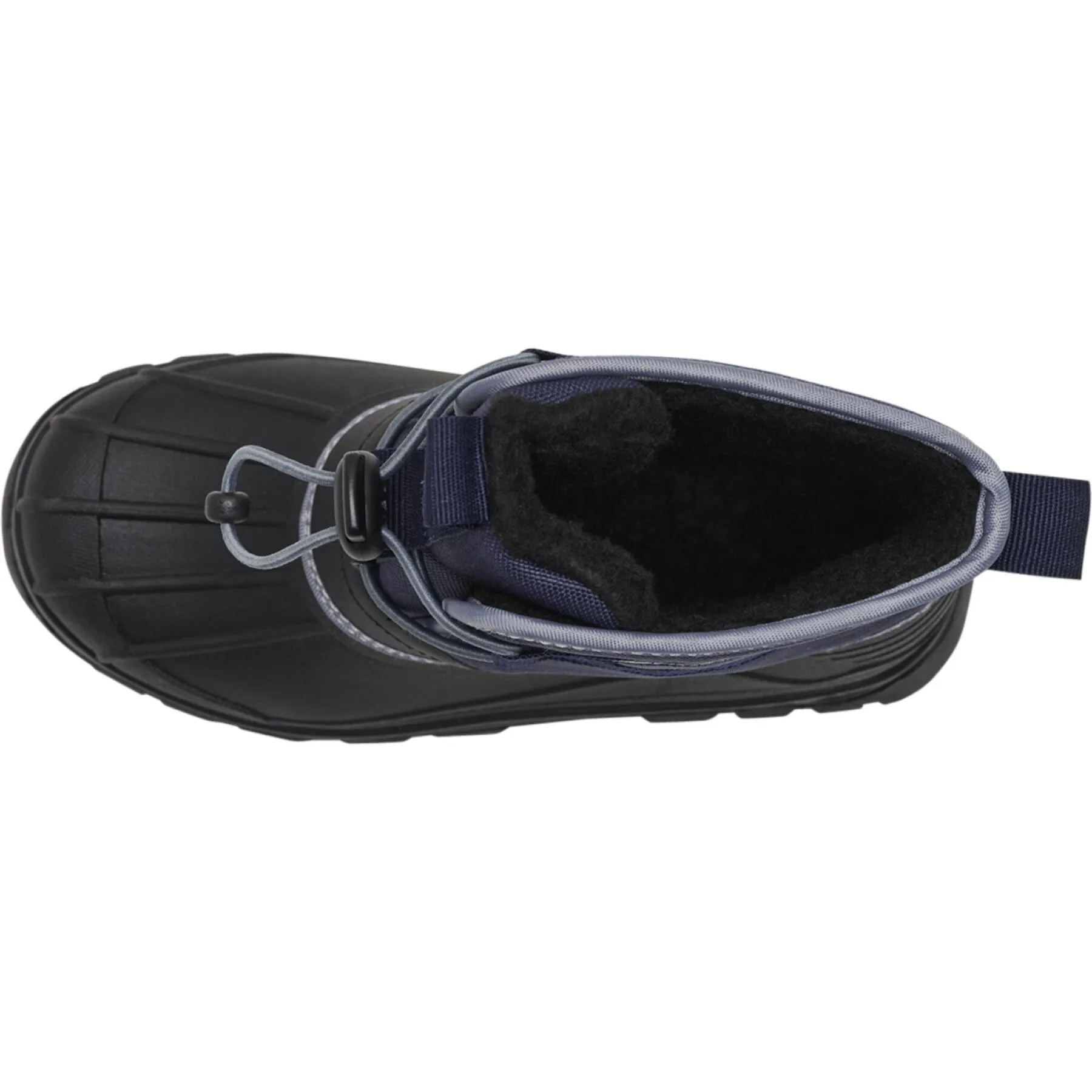 Scarpe da ginnastica per bambini Hummel Icicle Low