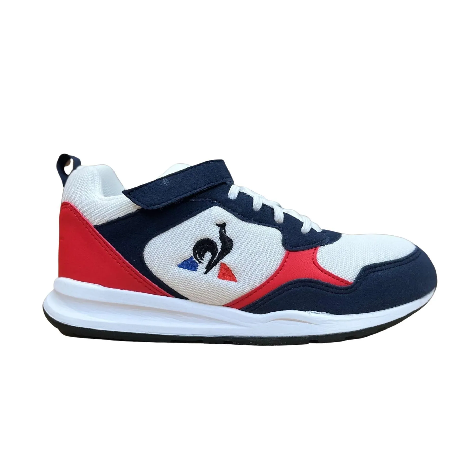 Scarpe da ginnastica per bambini Le Coq Sportif R500 Ps