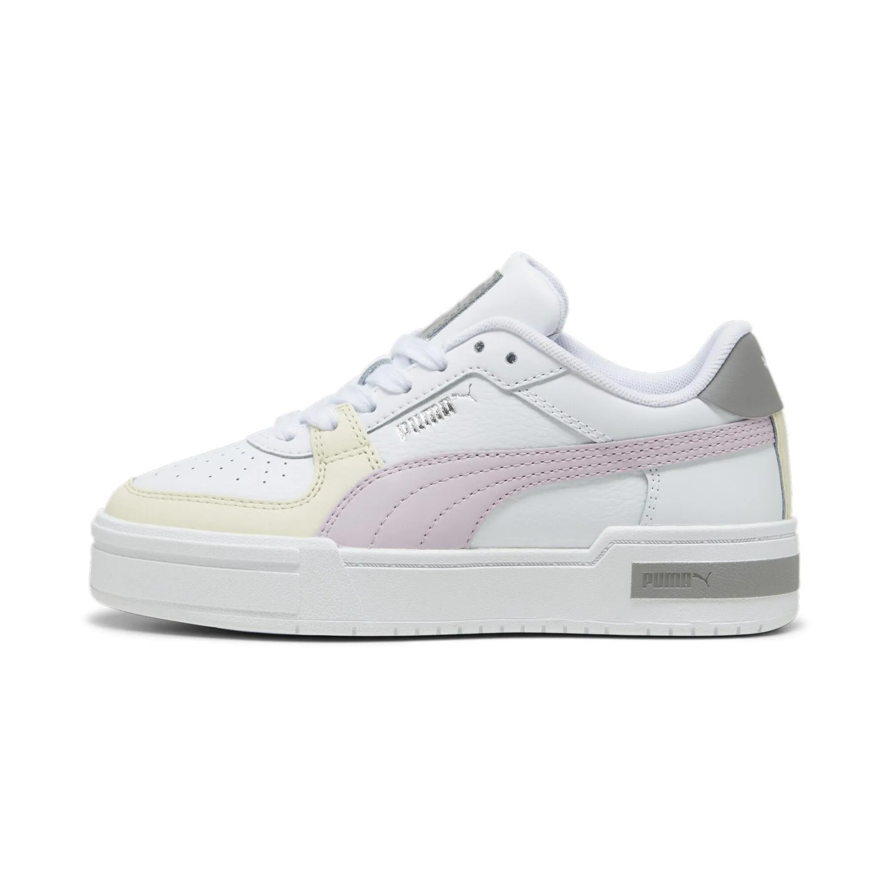 Scarpe da ginnastica per bambini Puma CA Pro Block