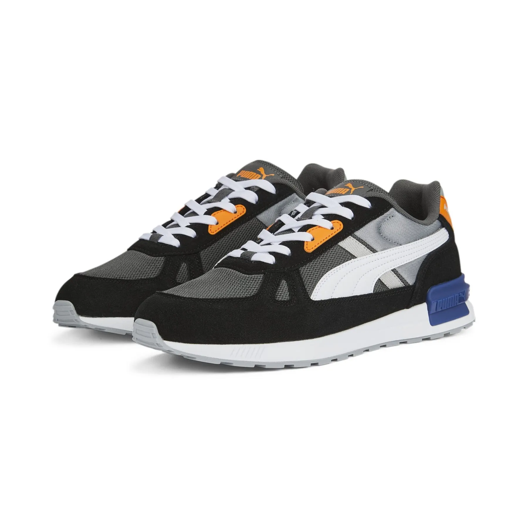 Scarpe da ginnastica Puma Graviton Pro