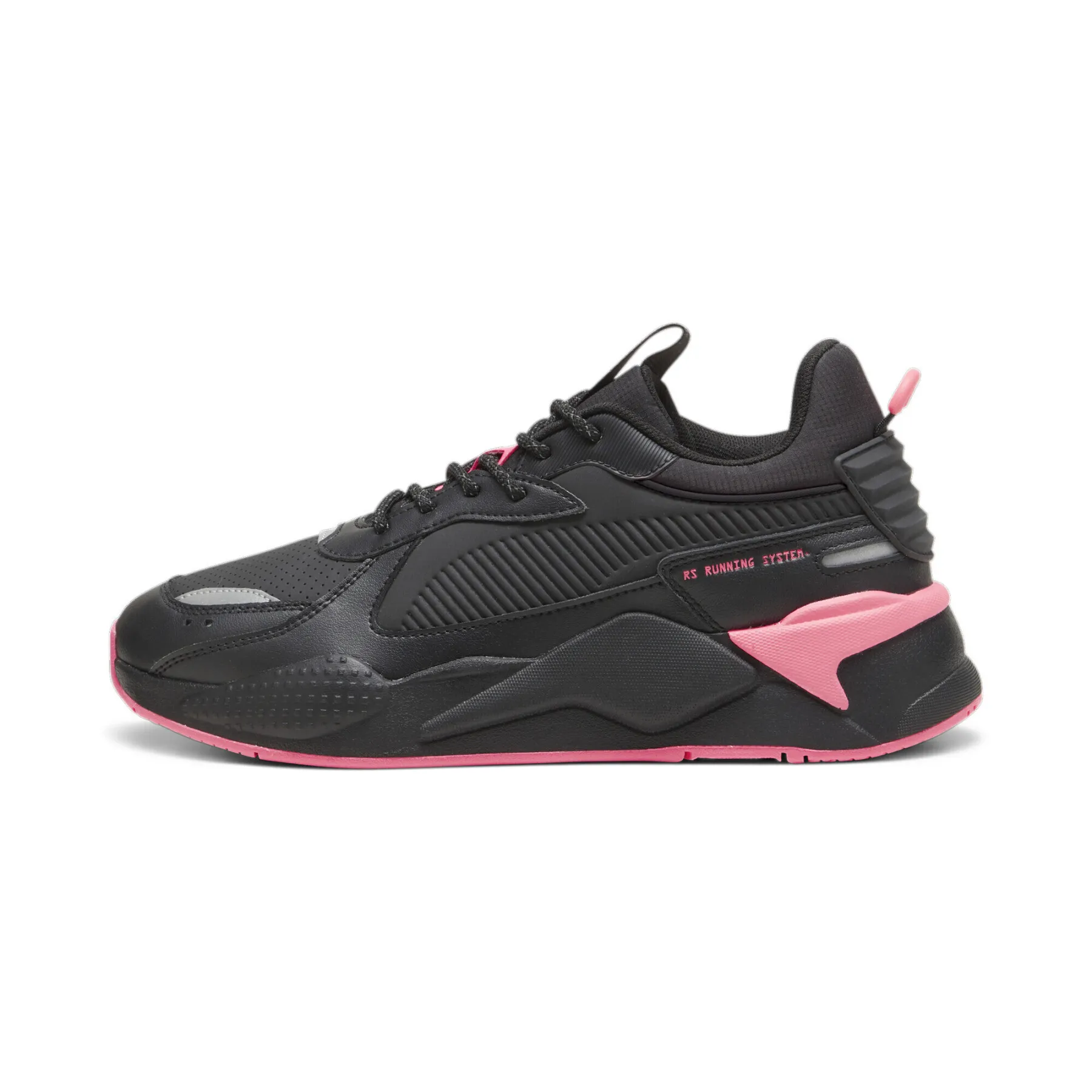 Scarpe da ginnastica Puma RS-X Triple