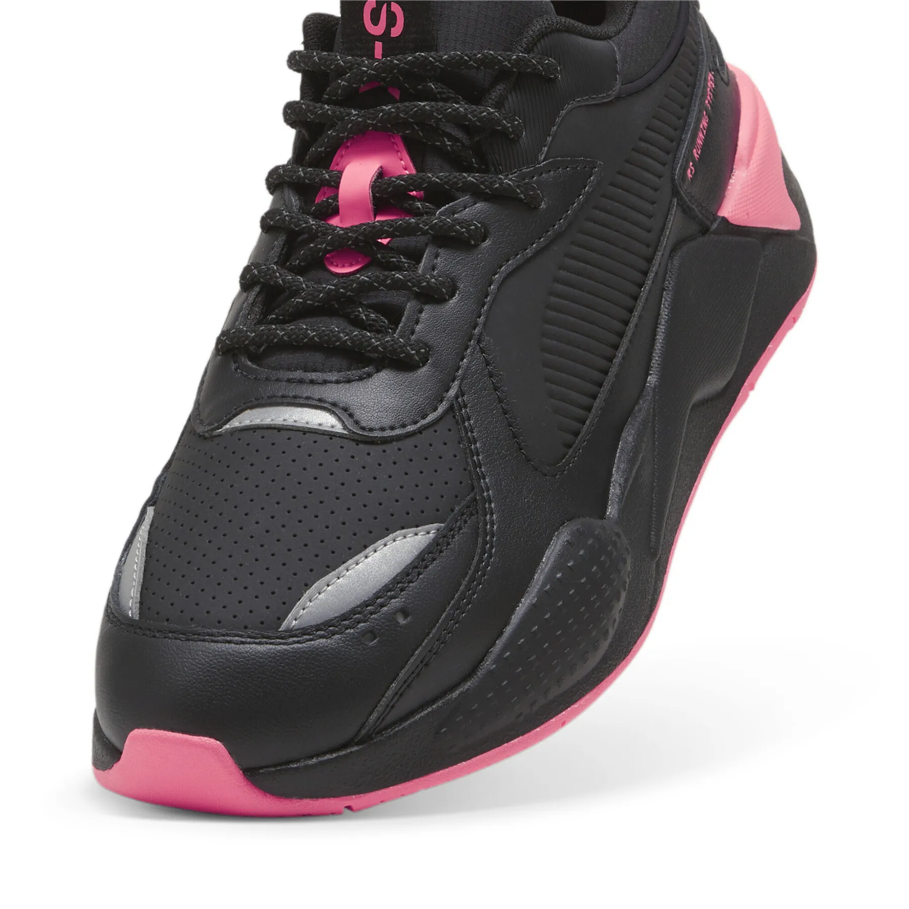 Scarpe da ginnastica Puma RS-X Triple