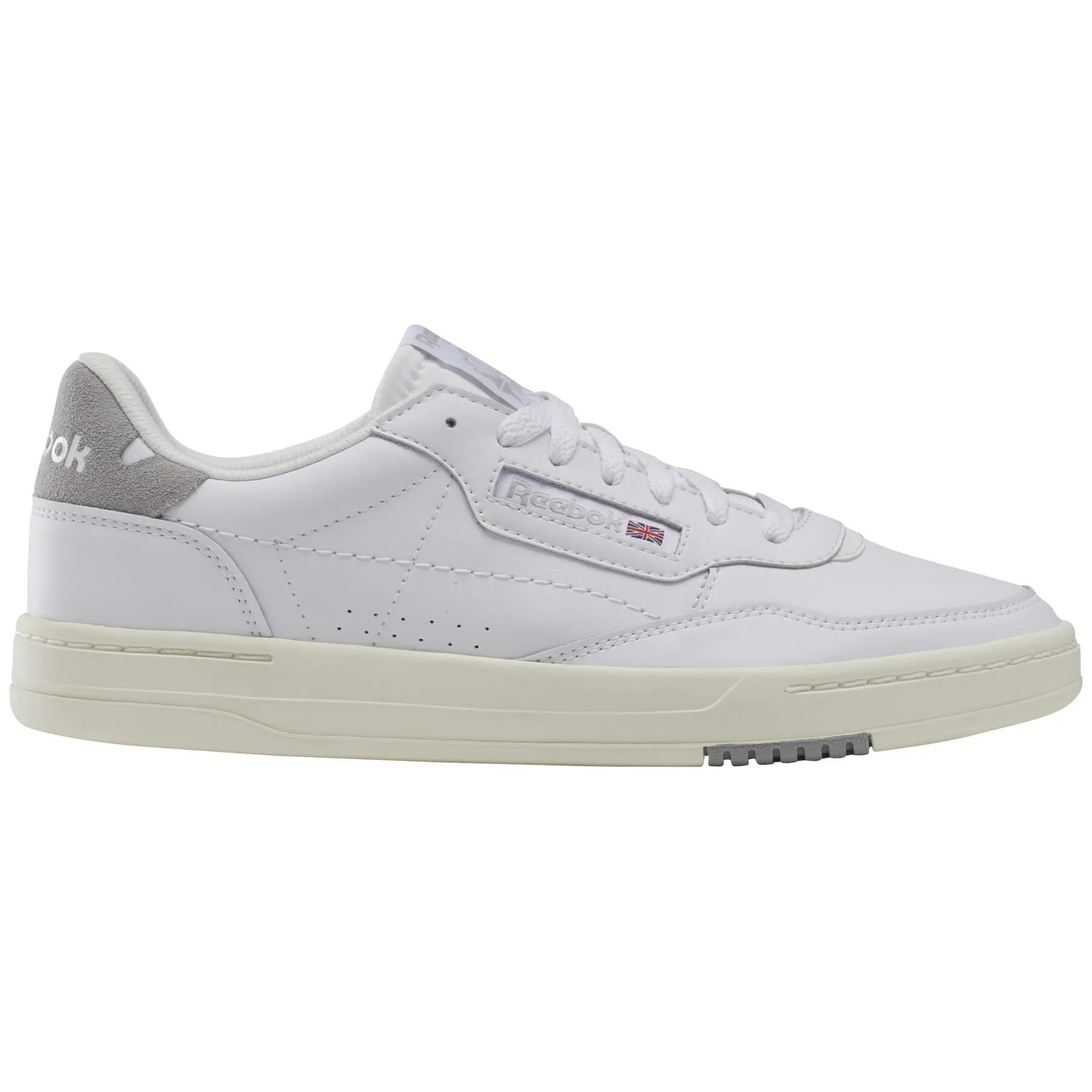 Scarpe da ginnastica Reebok Classics Court Peak