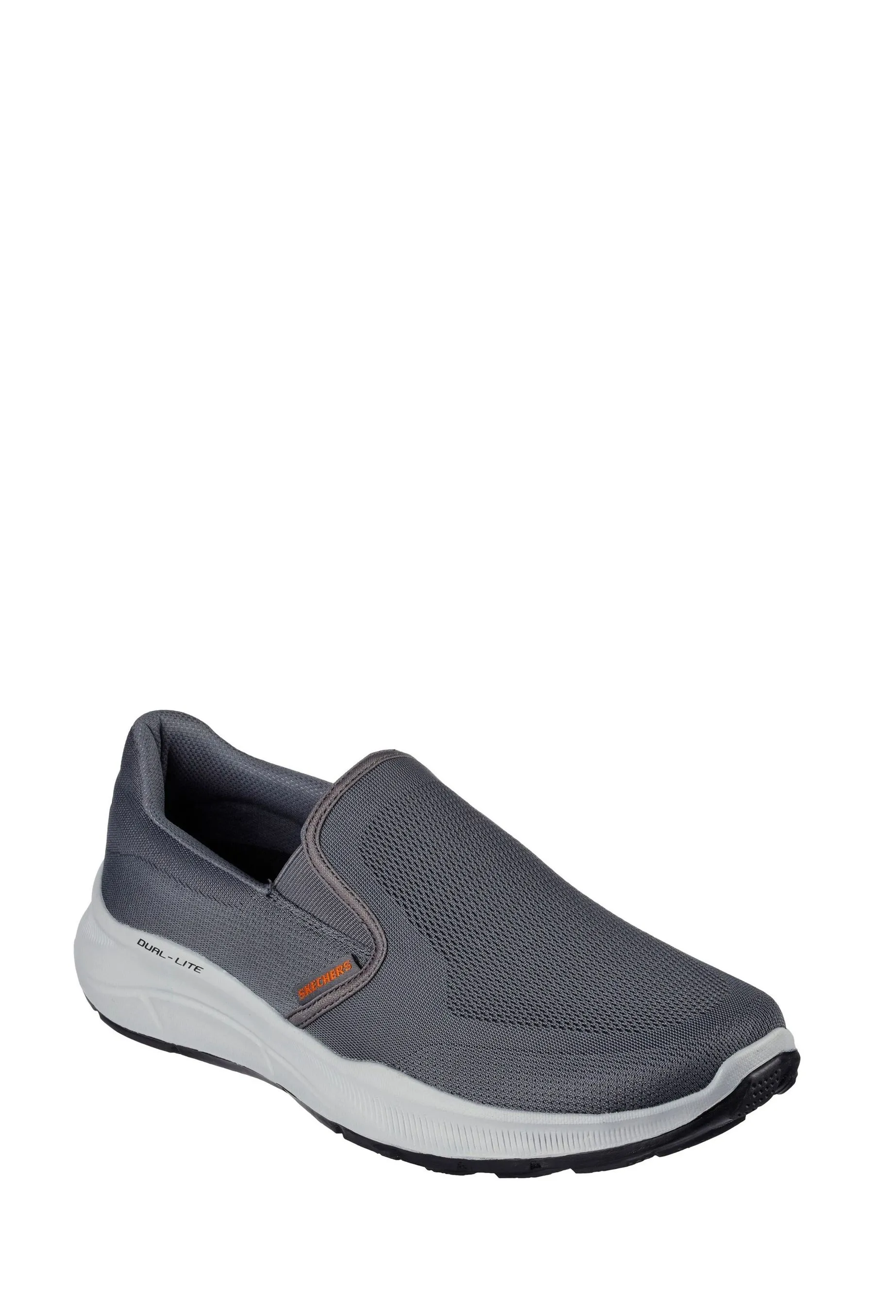 Skechers - Equalizer 5.0 Grand Legacy - Scarpe da ginnastica