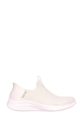 Skechers - Ultra Flex 3.0 - Scarpe da ginnastica
