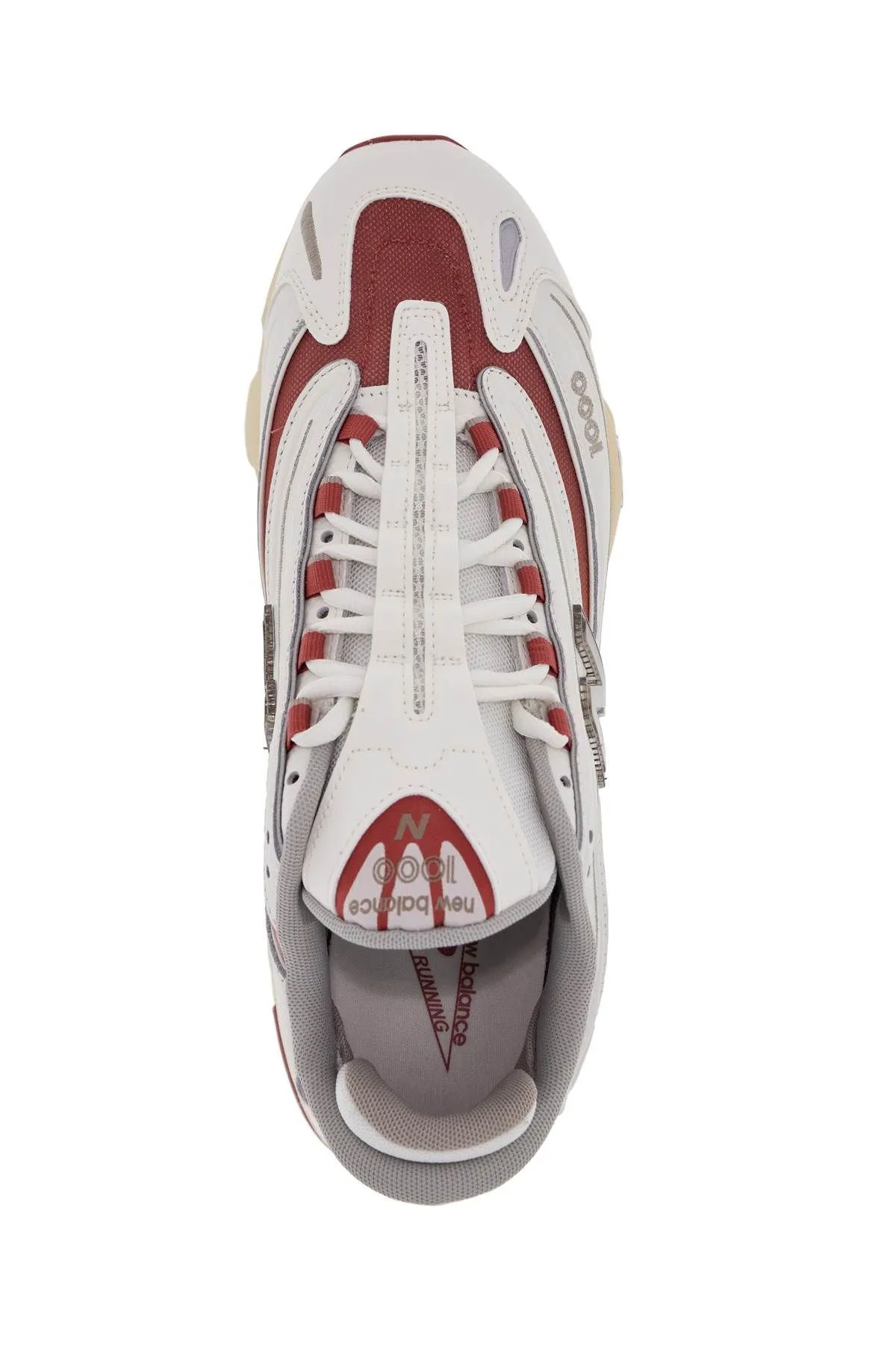 Sneakers 1000