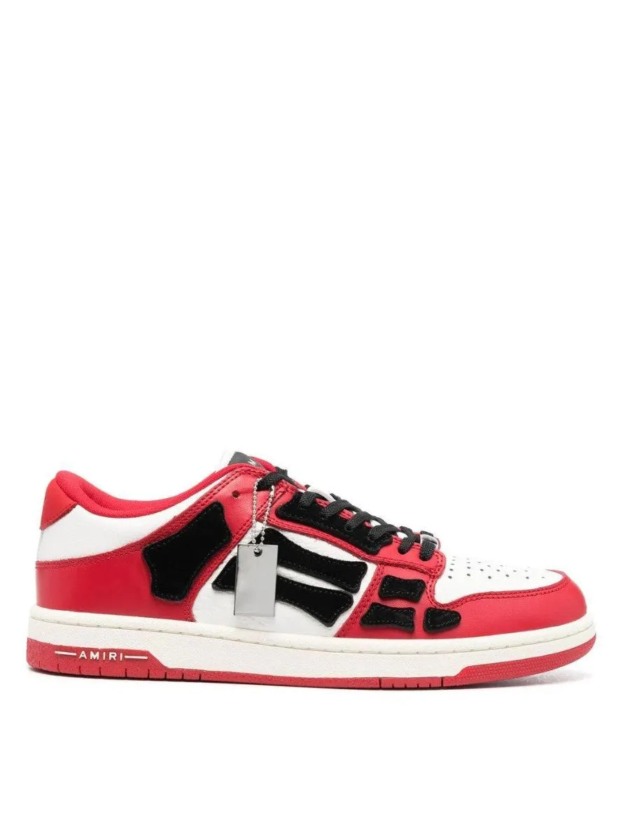 Sneakers Amiri AW22MFS003L