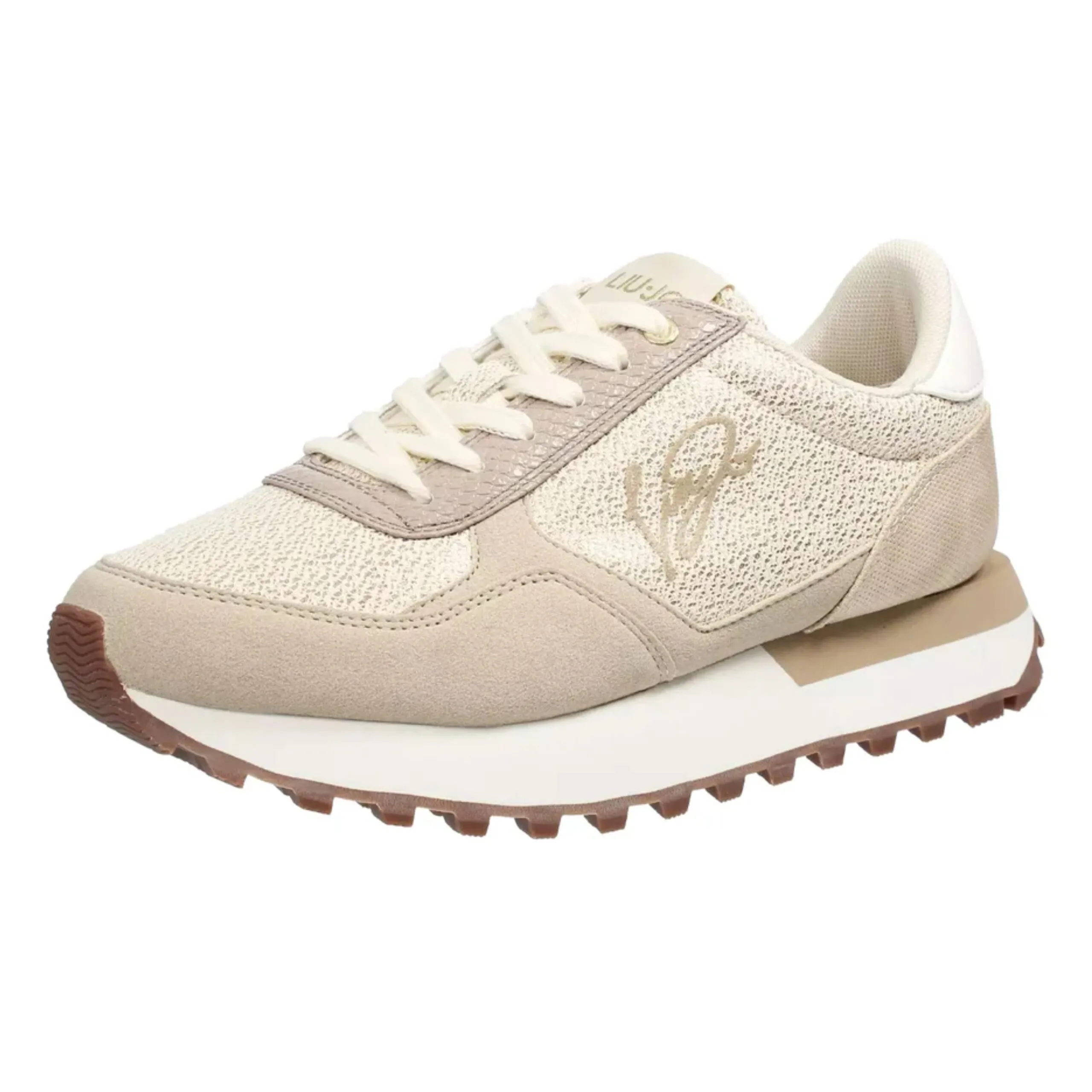 Sneakers Liu Jo evelyn 820