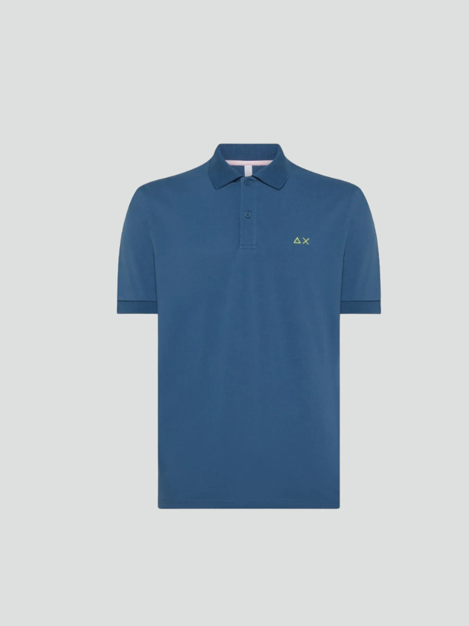 SuN68 ----POLO UOMO