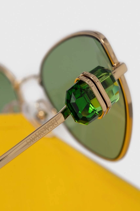 Swarovski occhiali da sole 5679537 LUCENT