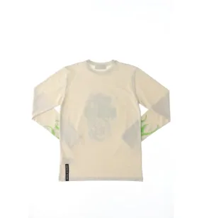 T-shirt in cotone