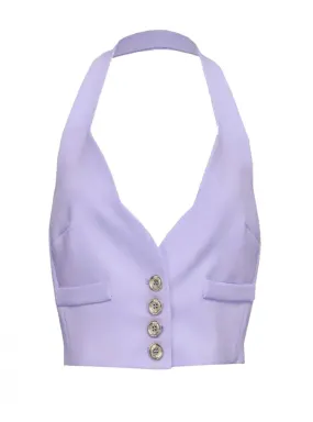 Top Donna pinko 100436_7624-ya8 Gioviale