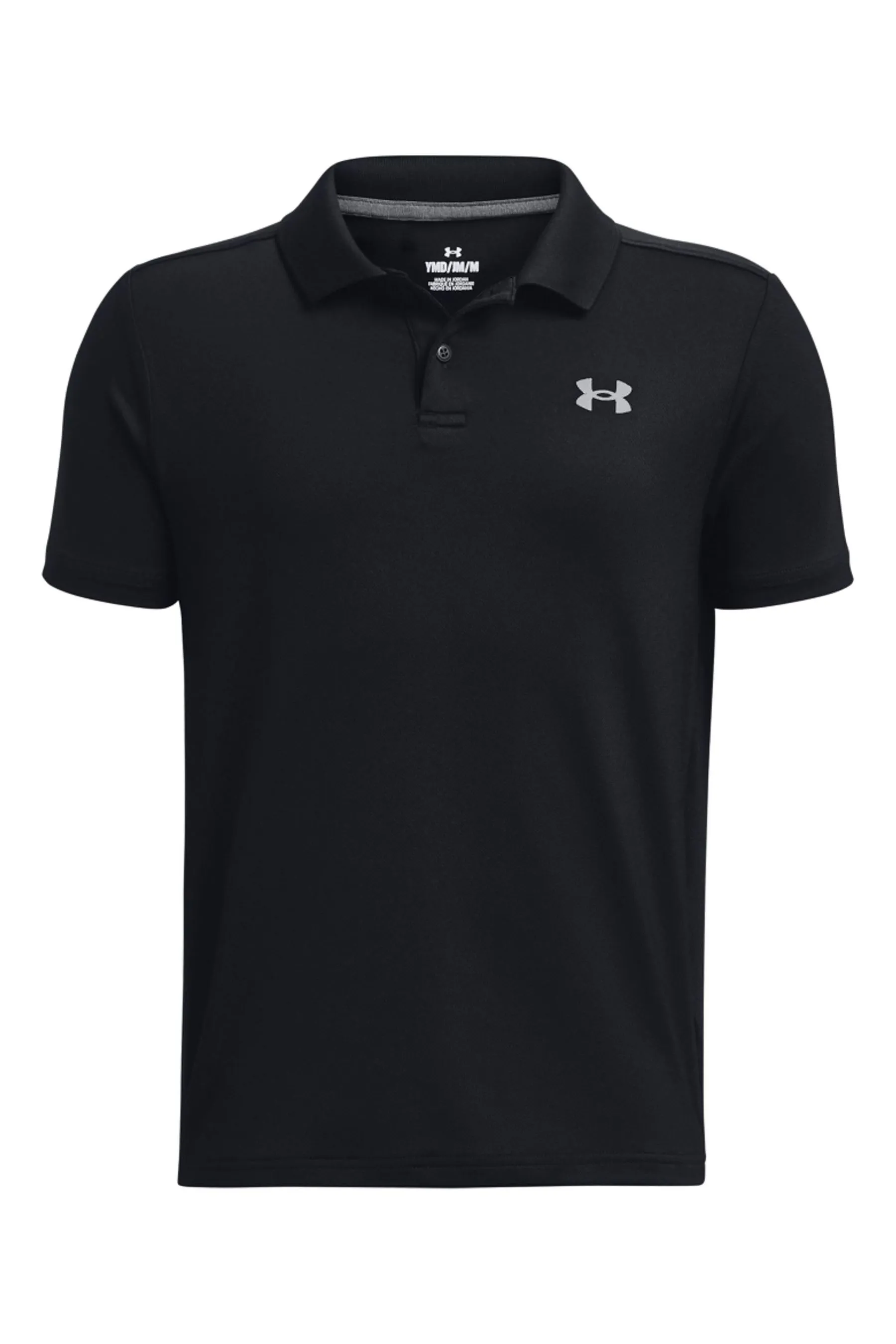 Under Armour Performance Polo Shirt    