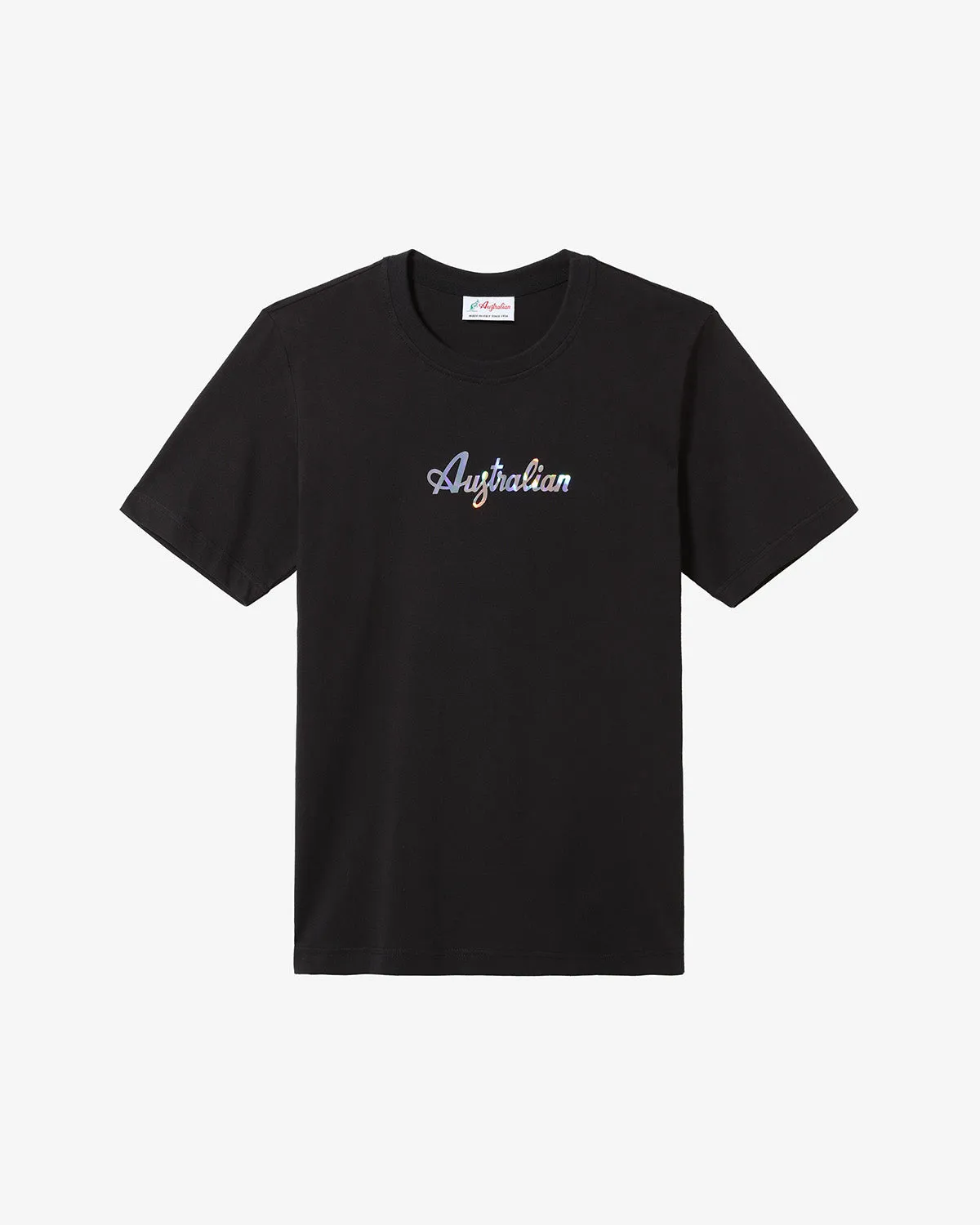 Urban T-shirt 