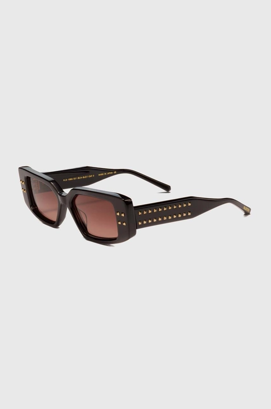 Valentino occhiali da sole V - CINQUE