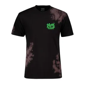      VANS T-SHIRT SPRAY TYPE  