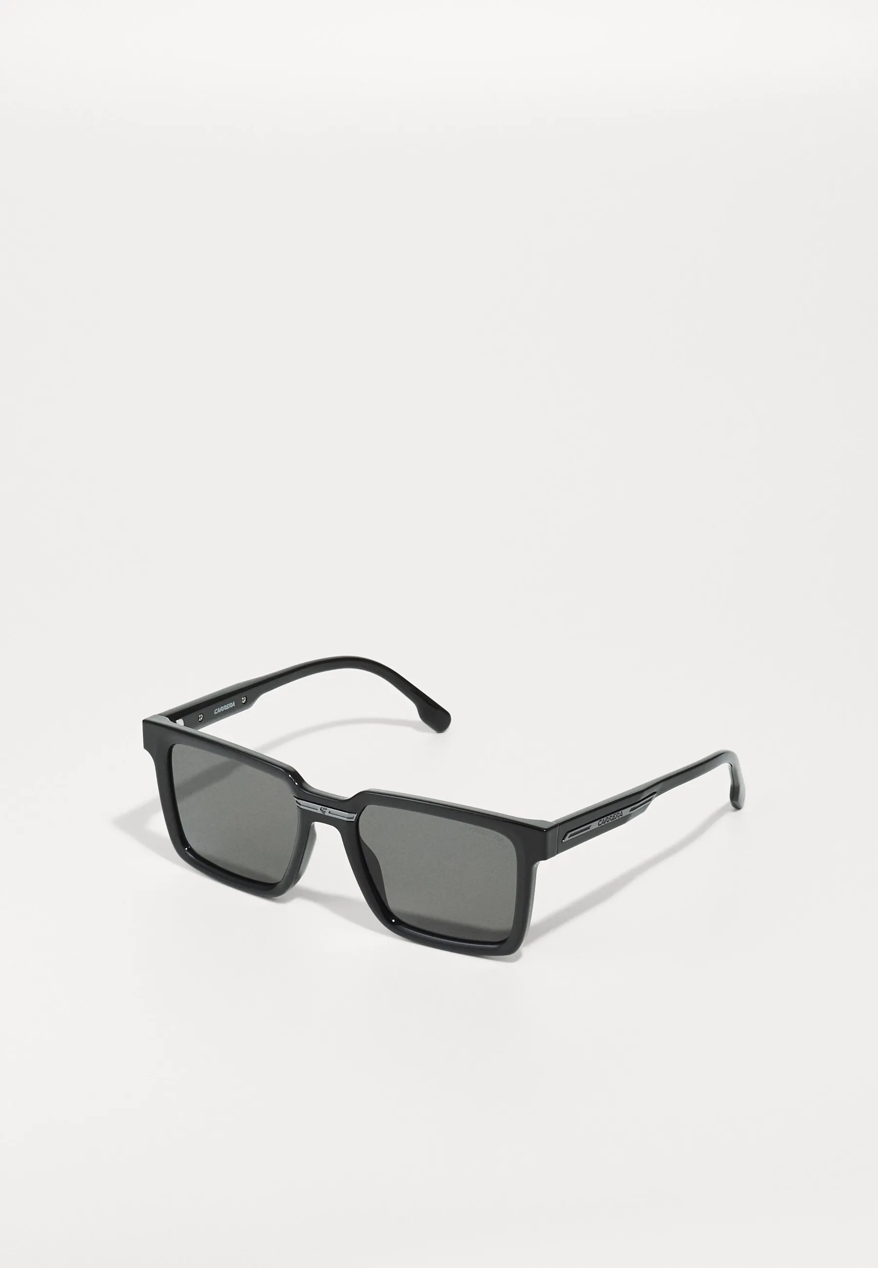VICTORY UNISEX - Occhiali da sole