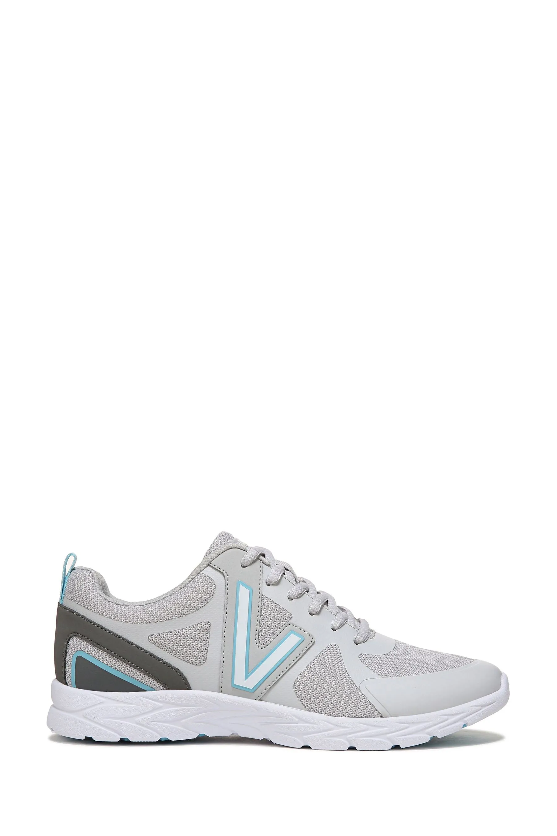 Vionic - Miles II Pizzo - Scarpe da ginnastica