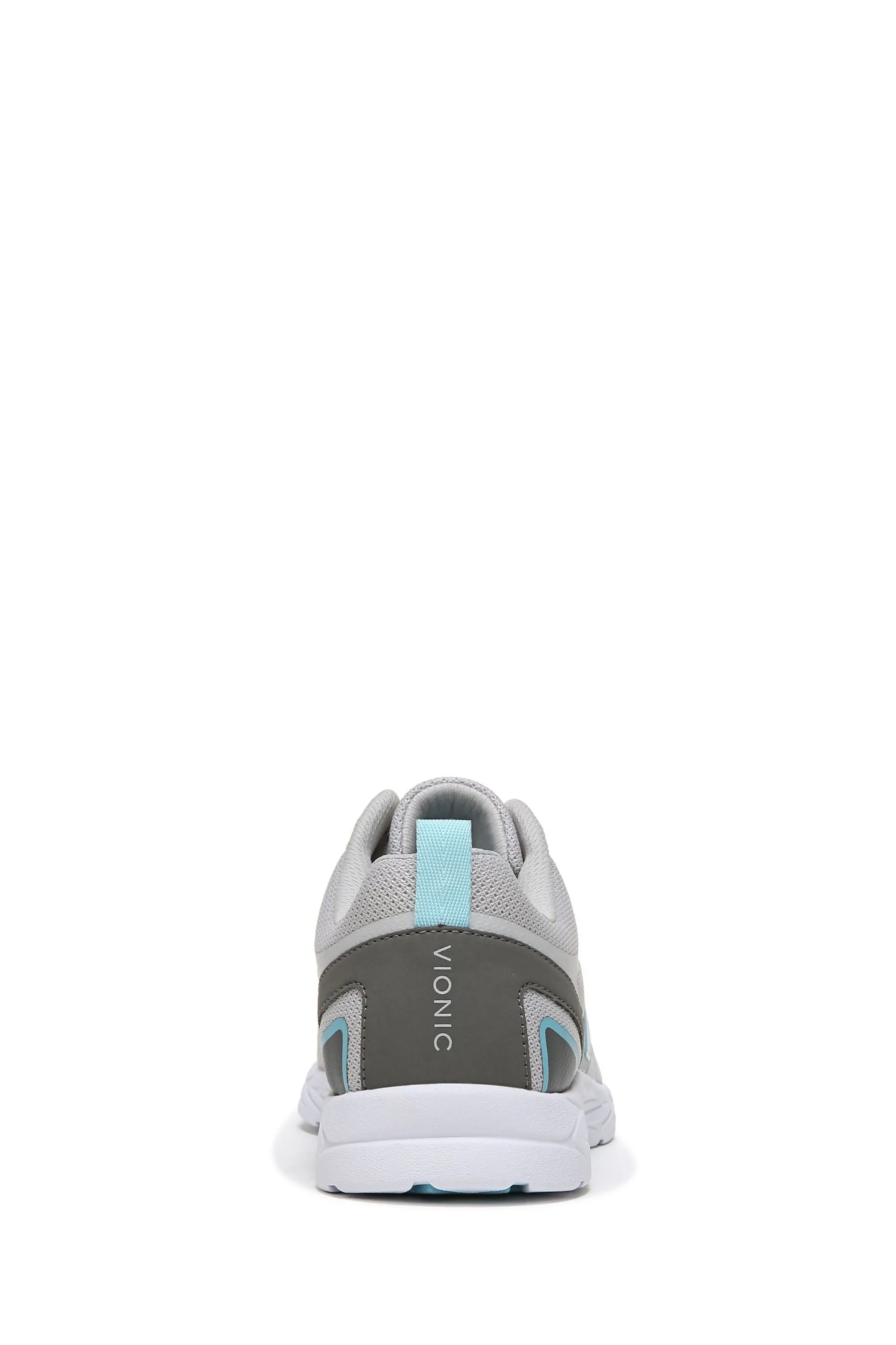 Vionic - Miles II Pizzo - Scarpe da ginnastica