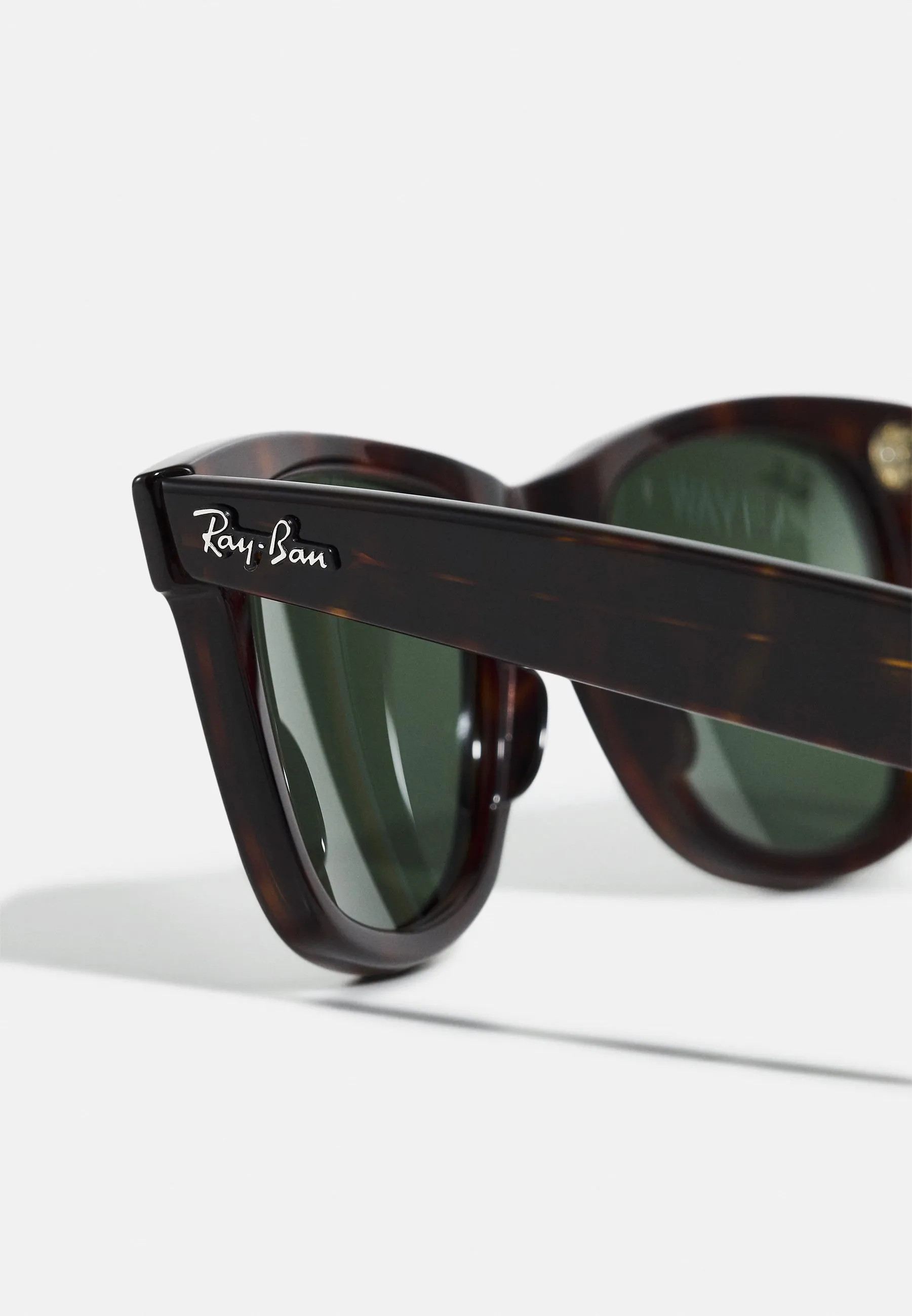 WAYFARER UNISEX - Occhiali da sole